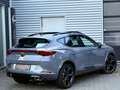 CUPRA Formentor 1.4 e-Hybrid VZ|Pano|360Camera|Carplay|Sfeer|ACC|M Grau - thumbnail 5