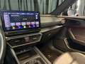 CUPRA Formentor 1.4 e-Hybrid VZ|Pano|360Camera|Carplay|Sfeer|ACC|M Grau - thumbnail 43