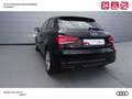 Audi A1 1.4 TFSI 125ch Ambiente Noir - thumbnail 3