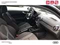Audi A1 1.4 TFSI 125ch Ambiente Noir - thumbnail 4