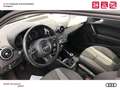 Audi A1 1.4 TFSI 125ch Ambiente Noir - thumbnail 5