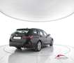 BMW 318 Touring 320d 48V Czarny - thumbnail 3