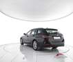BMW 318 Touring 320d 48V Czarny - thumbnail 4