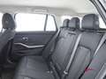 BMW 318 Touring 320d 48V Czarny - thumbnail 10