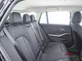 BMW 318 Touring 320d 48V Czarny - thumbnail 11