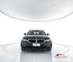 BMW 318 Touring 320d 48V Czarny - thumbnail 5