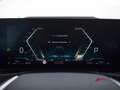 BMW 318 Touring 320d 48V Nero - thumbnail 13