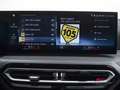 BMW 318 Touring 320d 48V Czarny - thumbnail 14