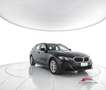 BMW 318 Touring 320d 48V Czarny - thumbnail 2