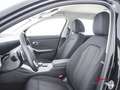 BMW 318 Touring 320d 48V Czarny - thumbnail 9