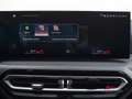 BMW 318 Touring 320d 48V Nero - thumbnail 15
