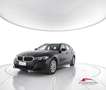 BMW 318 Touring 320d 48V Nero - thumbnail 1
