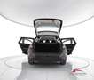 BMW 318 Touring 320d 48V Czarny - thumbnail 7