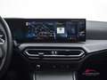 BMW 318 Touring 320d 48V Czarny - thumbnail 19