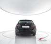 BMW 318 Touring 320d 48V Czarny - thumbnail 6