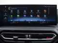 BMW 318 Touring 320d 48V Negru - thumbnail 18