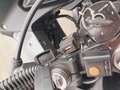 Honda CBR 125 R crna - thumbnail 8