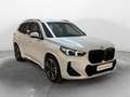 BMW X1 xDrive23d 48v MSport Blanc - thumbnail 16