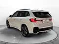 BMW X1 xDrive23d 48v MSport Blanc - thumbnail 18