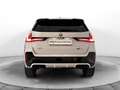 BMW X1 xDrive23d 48v MSport Blanc - thumbnail 19