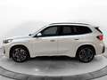 BMW X1 xDrive23d 48v MSport Blanc - thumbnail 3