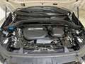 BMW X1 xDrive23d 48v MSport Blanc - thumbnail 15