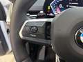 BMW X1 xDrive23d 48v MSport Blanc - thumbnail 25