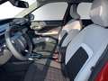 Citroen C3 ë 113 MAX Rot - thumbnail 6