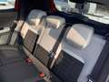 Citroen C3 ë 113 MAX Rot - thumbnail 7