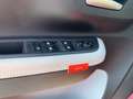 Citroen C3 ë 113 MAX Rot - thumbnail 9