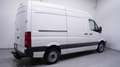 Volkswagen Crafter 30 2.0 TDI L2H2 Automaat Mecra Wit - thumbnail 8