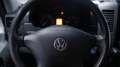 Volkswagen Crafter 30 2.0 TDI L2H2 Automaat Mecra Wit - thumbnail 14