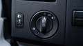 Volkswagen Crafter 30 2.0 TDI L2H2 Automaat Mecra Wit - thumbnail 17