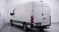 Volkswagen Crafter 30 2.0 TDI L2H2 Automaat Mecra Wit - thumbnail 7