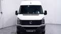 Volkswagen Crafter 30 2.0 TDI L2H2 Automaat Mecra Wit - thumbnail 2