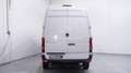 Volkswagen Crafter 30 2.0 TDI L2H2 Automaat Mecra Wit - thumbnail 6