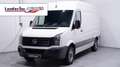 Volkswagen Crafter 30 2.0 TDI L2H2 Automaat Mecra Wit - thumbnail 1