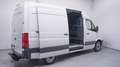 Volkswagen Crafter 30 2.0 TDI L2H2 Automaat Mecra Wit - thumbnail 9
