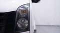 Volkswagen Crafter 30 2.0 TDI L2H2 Automaat Mecra Wit - thumbnail 10