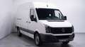 Volkswagen Crafter 30 2.0 TDI L2H2 Automaat Mecra Wit - thumbnail 3