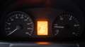 Volkswagen Crafter 30 2.0 TDI L2H2 Automaat Mecra Wit - thumbnail 13