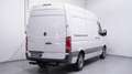 Volkswagen Crafter 30 2.0 TDI L2H2 Automaat Mecra Wit - thumbnail 5