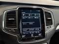 Volvo XC90 T8 Aut. Momentum ACC Leder 390pk Grau - thumbnail 8