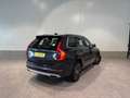Volvo XC90 T8 Aut. Momentum ACC Leder 390pk Grau - thumbnail 14