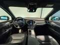 Volvo XC90 T8 Aut. Momentum ACC Leder 390pk Grau - thumbnail 2