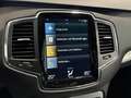 Volvo XC90 T8 Aut. Momentum ACC Leder 390pk Grau - thumbnail 6