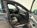 Volvo XC90 T8 Aut. Momentum ACC Leder 390pk Grau - thumbnail 17
