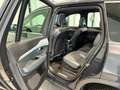 Volvo XC90 T8 Aut. Momentum ACC Leder 390pk Grau - thumbnail 13