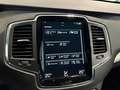 Volvo XC90 T8 Aut. Momentum ACC Leder 390pk Grau - thumbnail 9