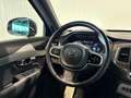 Volvo XC90 T8 Aut. Momentum ACC Leder 390pk Grau - thumbnail 5